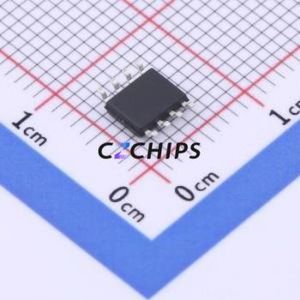 Transistor à effet de champ (MOSFET) KY4435 SOP-8, original et neuf - Product Image 2