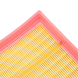 3Q0129620<span class=keywords><strong>กรอง</strong></span><span class=keywords><strong>อากาศ</strong></span>รถยนต์<span class=keywords><strong>รุ่น</strong></span><span class=keywords><strong>เก่า</strong></span>สำหรับ Audi A3รถเก๋ง2.0 - Product Image 5