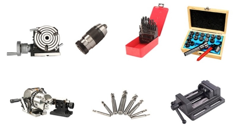 もり DentaPort ZX | MORITA