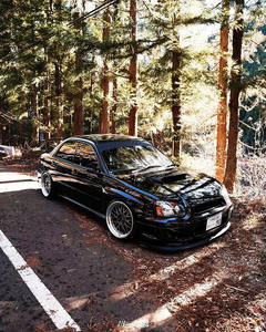 Jantes forgé<span class=keywords><strong>es</strong></span> 18 19 20 21 22 pouces pour benz Amg Gt43 Gt50 Gt53 Gt63 bmw X1 X3 X5 B8 M8 Z4 M3 750 X7 audi Rs3 Ttrs Rs7 R8 LM - Product Image 4