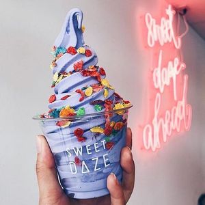 Disposable Cup Milk Tea Disposable Plastic Cup With Lid Custom Logo Cake Dessert Milk Tea Cup Bubble Tea Cup