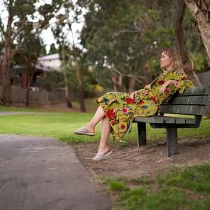 Kimono de terciopelo de algodón, fabricante y venta al por mayor - Product Image 3