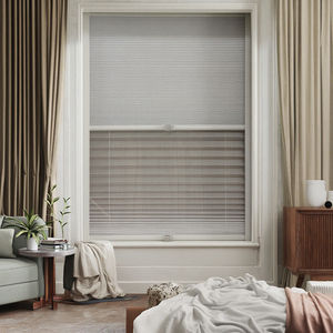 Hot لا يوجد حفر من دون ظلال خلوية مناسبة تمامًا لظلام غرفة المعيشة - Product Image 6