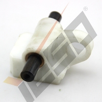 0580150413 0580150290 support Durkopp 559 580 trou de bouton pièces de rechange de Machine à coudre accessoires de couture pièces