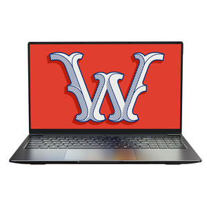 Pod Qualité Usine Directement 15 8G 512GB N95 Win10 Ordinateurs portables remis à neuf pas cher Ordinateur Portable <span class=keywords><strong>Occasion</strong></span> Meilleur ordinateur portable 2024 - Product Image 4