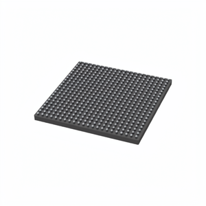 วงจรรวม MPF100T-1FCSG325E IC FPGA 170 I/O 325FPGA ของแท้ 325 LFBGA, FCBGA แบบฝังตัว - Product Image 1