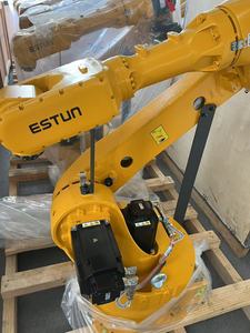 ER12B-1510 cao hiệu quả cao độ chính xác cao eston Robot cao cấp khớp nối Robot loạt - Product Image 5