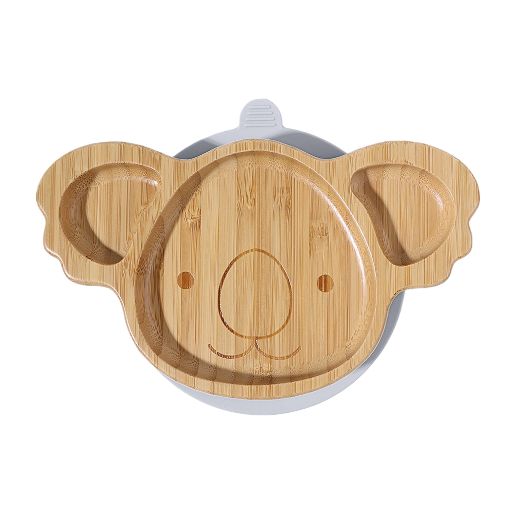 #7 Koala
