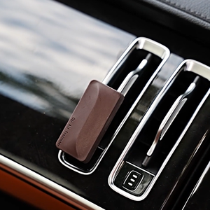 Diffuseur <span class=keywords><strong>d</strong></span>'air frais pour voiture en gros, diffuseur de <span class=keywords><strong>parfum</strong></span> pour voiture, diffuseur de <span class=keywords><strong>parfum</strong></span> pour voiture, clip de ventilation pour diffuseur <span class=keywords><strong>d</strong></span>'air frais - Product Image 3