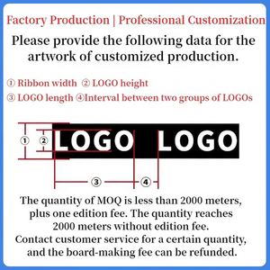 Hot Selling Wholesale Bulk <b>Elastic</b> Band for Underwear Designer Jacquard <b>Elastic</b> Band for Boxer and Garments - Product Image 5