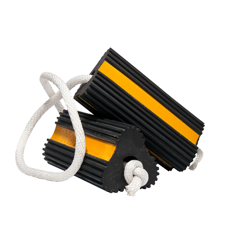 Сверхмощный самолет резиновая Противооткатная колодка фиксаторы уход за кожей лица маска для автомобиля, самолет, грузовых автомобилей, RV