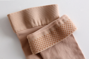 Tùy Chỉnh Phẫu Thuật Tốt Nghiệp 23-32 Mmhg Epoxy Non-Slip Y Tế Nén Cánh Tay Tay Áo Cho Điều Trị Viêm Gân Quần Vợt Khuỷu Tay Golf Khuỷu Tay - Product Image 3