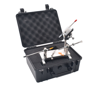 Équipement d'apiculture INSTRUMENT PROFESSIONNEL DE FERTILISATION DE LA <span class=keywords><strong>REINE</strong></span> DES ABEILLES INSTRUMENT ARTIFICIEL DE LA <span class=keywords><strong>REINE</strong></span> - Product Image 3