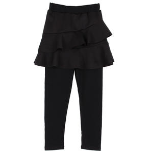 Two Piece African Red Lace Long Sleeve Dress Boho for Distributor Opportunities by Aliexpress China - Product Image 1