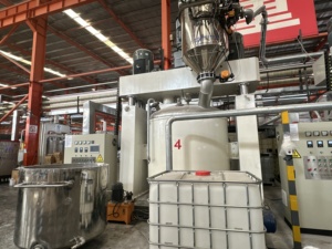 280 300 ml RTV kính và nhôm cửa sổ và cửa ra vào trung tính Silicone <span class=keywords><strong>sealant</strong></span> - Product Image 6