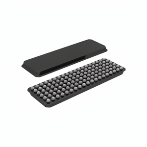 SN74LV4320AGKFR Comprar Componentes Electrónicos en Línea Distribuidor Autorizado Interfaz - Product Image 1