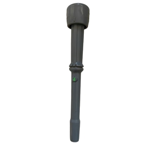 <span class=keywords><strong>Code</strong></span> de référence de gonflage gris pour machine à traire <span class=keywords><strong>Gea</strong></span> Classic Teat Cup - Product Image 3