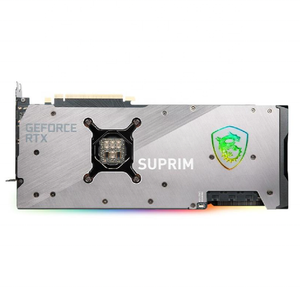 Carte graphique Shadow GeForce <span class=keywords><strong>RTX</strong></span> <span class=keywords><strong>4080ti</strong></span> d'occasion, refroidie par ventilateur, pour PC de jeu de bureau - 24 Go GDDR6X, garantie de 2 ans - Product Image 3