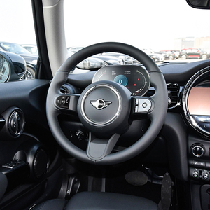 MINI voiture 4 roues 4 <span class=keywords><strong>places</strong></span> chine 3 2 <span class=keywords><strong>places</strong></span> essence <span class=keywords><strong>deux</strong></span> <span class=keywords><strong>places</strong></span> essence moteur chinois mini ev voiture électrique pour adultes vente - Product Image 4