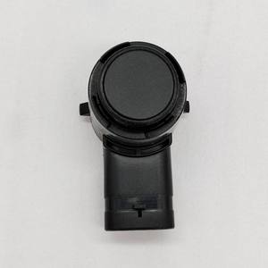Capteur de distance Parktronic pour Mercedes-Benz A00090555049999 A B C E S GLA GLC GLE GLS AMG C63 E63 GLE63 Capteur d'assistance au stationnement - Product Image 3