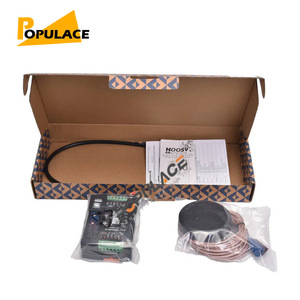 Módulo de Monitoreo Remoto Inteligente CMM366A ET WIFI con Interfaz de Comunicación GNSS UART para Dispositivos de Rastreo GPS - Product Image 1