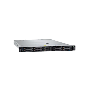 Servidor en rack R660xs 1U de dos zócalos a precio económico, Xeon Gold 5416S, 32 GB DDR5, 1.2 TB*3 SAS, servidor de base de datos para computación. - Product Image 1