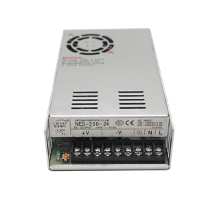 Nguồn Cung Cấp Điện SMPS 360W 12 Volt 30 Amp CE 36V <span class=keywords><strong>10A</strong></span> Dc - Product Image 5