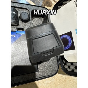 กล้องถ่ายภาพความร้อน FLIR E8 PRO อินฟราเรด Wifi hx - Product Image 2