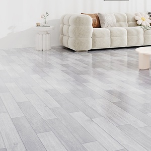 Cushion <strong>PVC</strong> Sheet Vinyl Flooring <strong>Roll</strong> - Product Image 6