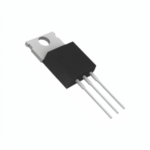 TO 220 3 Electronics Component Authorized Distributor MC7906CTG Power Management (PMIC) - Product Image 1