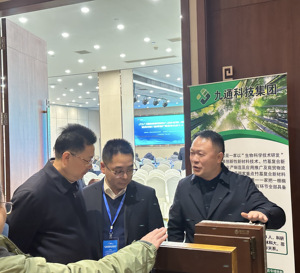 2025 thiết kế hiện đại ngang nhà biệt thự căn hộ nhà máy hỗ trợ tùy biến cửa sổ nhà hạt hợp kim nhôm cố định mở - Product Image 4