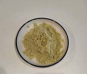 <span class=keywords><strong>Prix</strong></span> réel de <span class=keywords><strong>wasabi</strong></span> de poudre de <span class=keywords><strong>wasabi</strong></span> japonais bon marché de haute qualité - Product Image 6