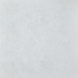 Panel de Pared con Diseño Antimoho para Oficina y Hogar, Panel Decorativo para Interiores - Product Image 1