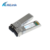 Module microtronique MMF, 850nm, SFP 10G SR