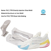 Chaussures de sport décontractées pour hommes, confortables, personnalisées, style fitness, marche, course à pied, mode, chaussures de sport, chaussures d'extérieur