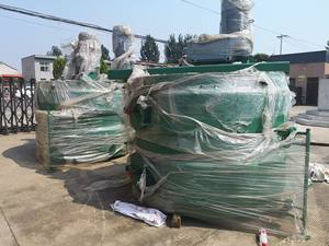 <span class=keywords><strong>Planta</strong></span> de Refinación de Aceite de Cocina, Máquina de Desgomificación y Desacidificación, Equipo de Decoloración y Desodorización - Product Image 4