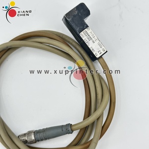 Sensor Fotoeléctrico WD de Alta Calidad RT717/2 0 37U3785 para Roland R700 R900, Piezas de Repuesto para Impresora Offset RT717/2-2 MRO 0 37U3785 44 - Product Image 6