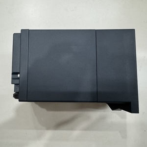 3VL9100-3ME10 กลไกควบคุมระยะไกลของเบรกเกอร์วงจรไฟฟ้า - Product Image 2