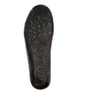 Gon22 Inserti Termici Invernali, Solette Comfort per Stivali Sportivi, <span class=keywords><strong>Suole</strong></span> Interne Calde per Attività Sportive - Product Image 4