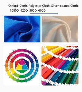 Carpas de feria comercial de proveedor más populares de alta calidad 2x2 <span class=keywords><strong>2x3</strong></span> 3x3 3x4 3x5 3x6 Gazebo de Tenda plegable para exteriores - Product Image 6