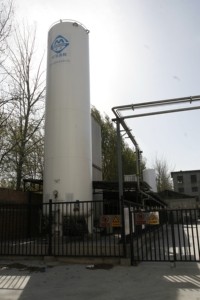 Metallerin ve Metal ürünlerin yüzey mühendisliği termal püskürtme için <span class=keywords><strong>Inconel</strong></span> <span class=keywords><strong>625</strong></span> nikel alaşımlı toz - Product Image 6