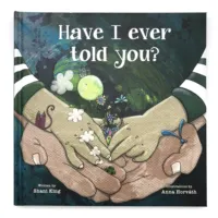 Preis Hardcover Kinderbuch Druck benutzer definierte Kinder Hardcover Buch Kind Hardcover Buchdruck
