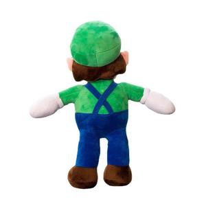 Peluche Super <span class=keywords><strong>Mario</strong></span> 33cm di alta qualità Kawaii Super <span class=keywords><strong>Mario</strong></span> peluche - Product Image 4