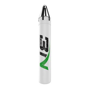 Sotf — <span class=keywords><strong>sac</strong></span> <span class=keywords><strong>de</strong></span> poinçonnage bouteille contenant <span class=keywords><strong>de</strong></span> poinçonnage, pour <span class=keywords><strong>boxe</strong></span> et Sport suspendu, sans remplissage, chaîne Muay thaï, entraînement, Fitness - Product Image 4