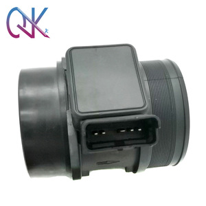 Medidor de Flujo de Aire QK MAF de 70 mm de Diámetro Interior y 80 mm de Diámetro Exterior para Vehículos con Transmisión Automática - Product Image 3