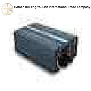 Ntu-2200-124us อุปกรณ์สำรองไฟฟ้า (UPS) แบบ DC-AC - 2200w 24vdc ความน่าเชื่อถือสูง ของแท้ใหม่ พร้อมส่ง สำหรับระบบอัตโนมัติในอุตสาหกรรม PLC รุ่นเฉพาะ - Product Image 1