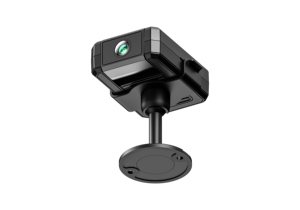 Hot Bán Nhỏ Gọn 180 Độ Mini Không Dây Wifi Home An Ninh Máy Ảnh 1-Năm Trong Nhà Mặc Sử Dụng Với Cảm Biến CMOS H.265 Video - Product Image 3