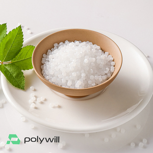 <span class=keywords><strong>Sinopec</strong></span> mật độ cao <span class=keywords><strong>polyethylene</strong></span> HDPE cơ sở nhựa cho Clo <span class=keywords><strong>polyethylene</strong></span> - Product Image 4