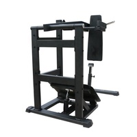 Équipement de fitness multifonctionnel pour musculation, banc de musculation, rack de musculation, banc de musculation réglable pour l'intérieur, pêne de musculation, squat