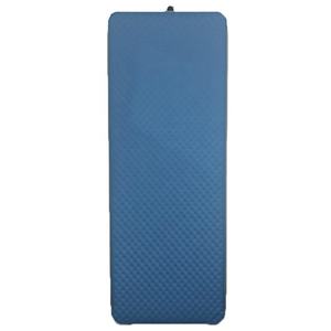 Высококачественный удобный матрас для кемпинга пены - Product Image 2